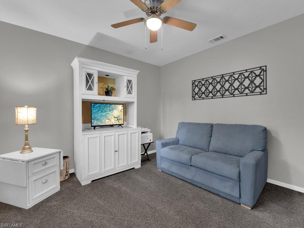 11481 Bent Pine Dr Property Photo 24