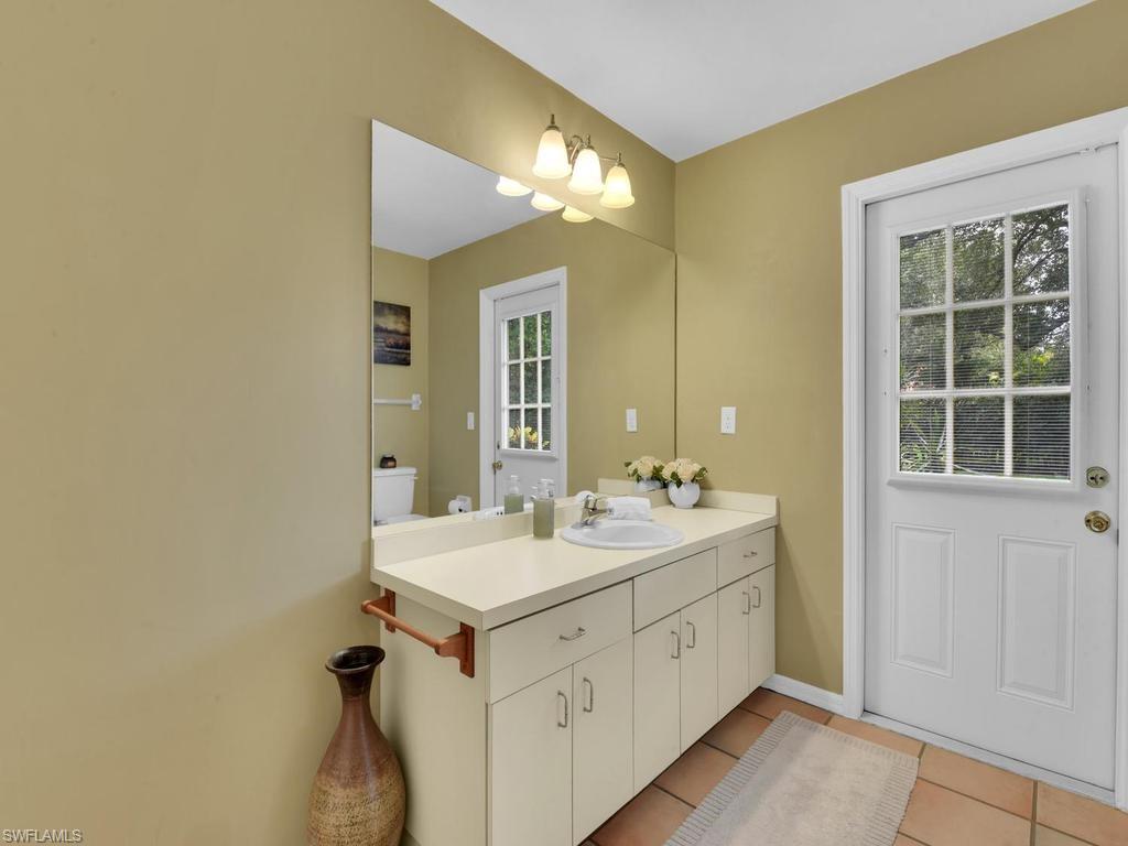 11481 Bent Pine Dr Property Photo 26