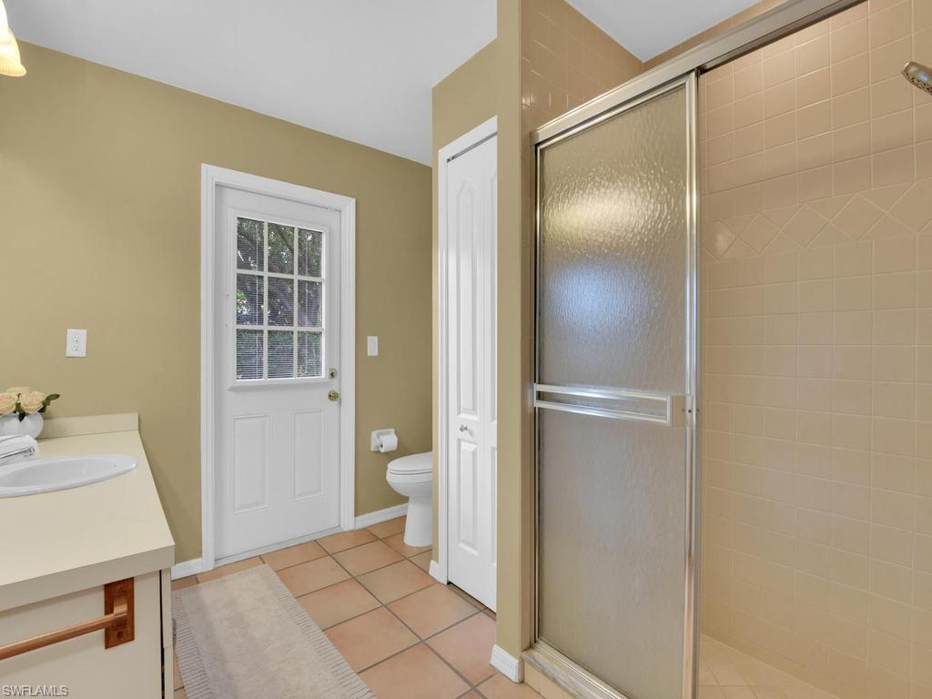 11481 Bent Pine Dr Property Photo 27