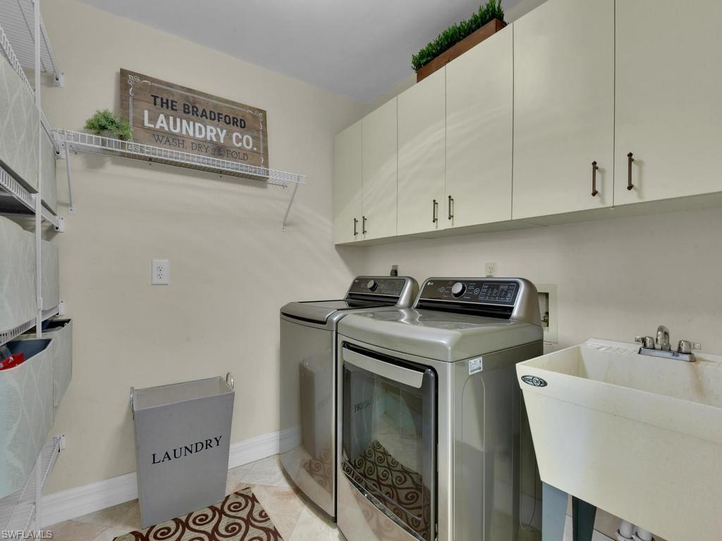 11481 Bent Pine Dr Property Photo 28