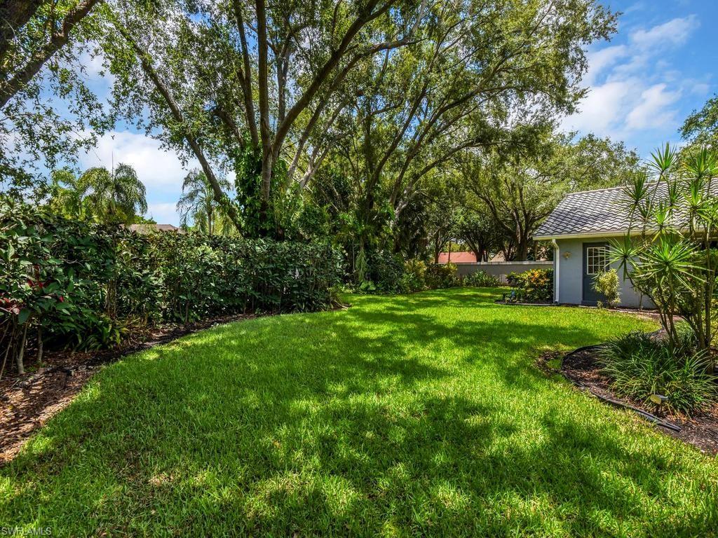 11481 Bent Pine Dr Property Photo 33
