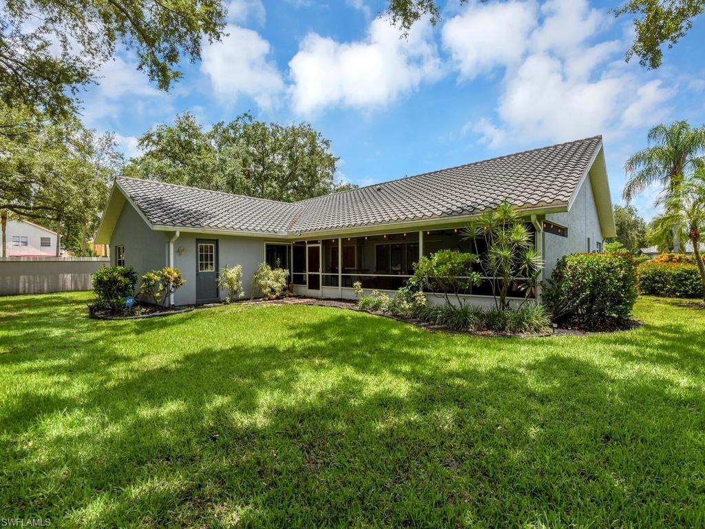 11481 Bent Pine Dr Property Photo 34