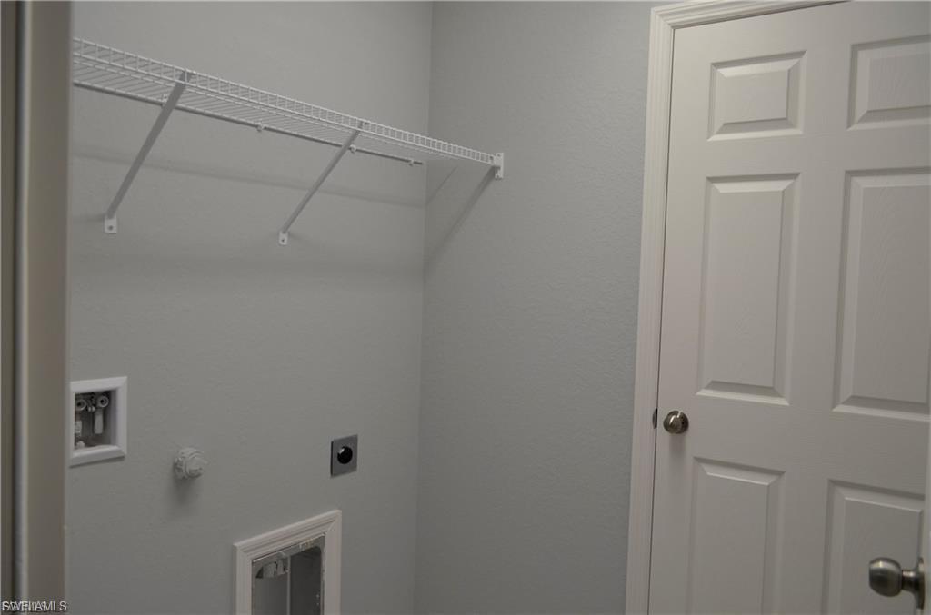 1127 Ne 10th St Property Photo 14