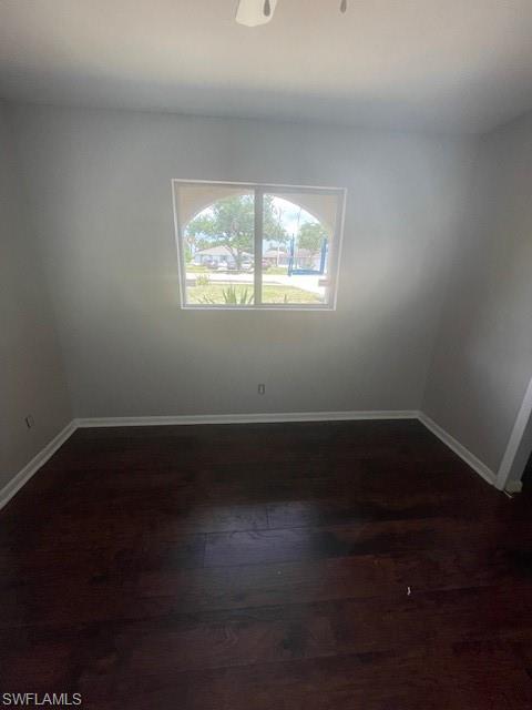 30 Se 24th Ave Property Photo 14