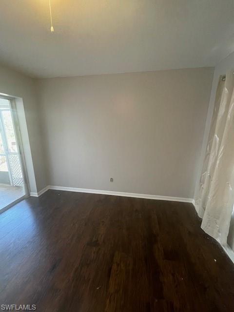 30 Se 24th Ave Property Photo 15
