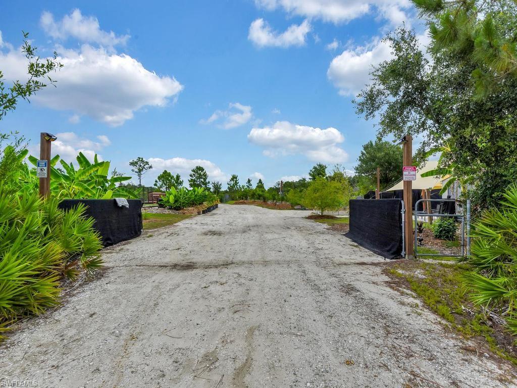 50436 Bermont Rd Property Photo 3