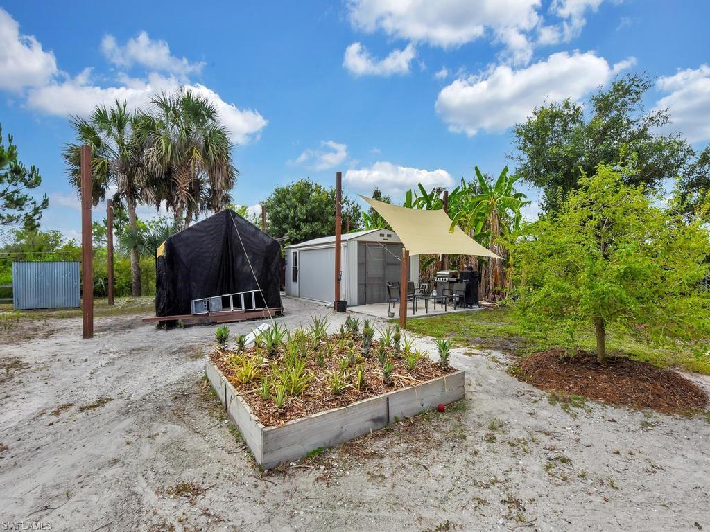 50436 Bermont Rd Property Photo 6