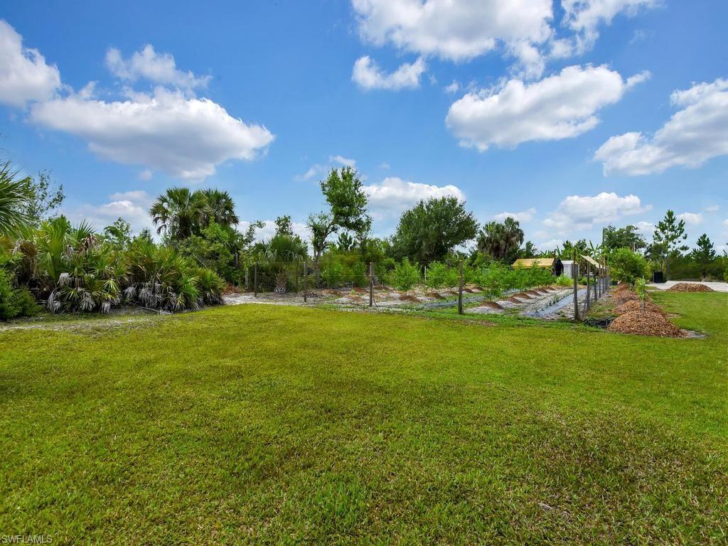 50436 Bermont Rd Property Photo 9