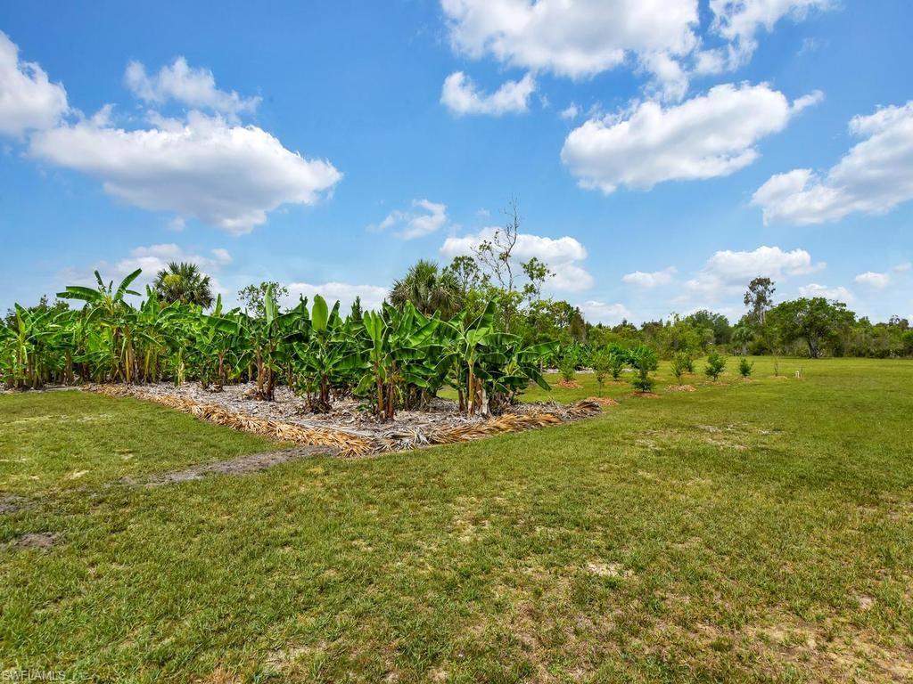 50436 Bermont Rd Property Photo 10