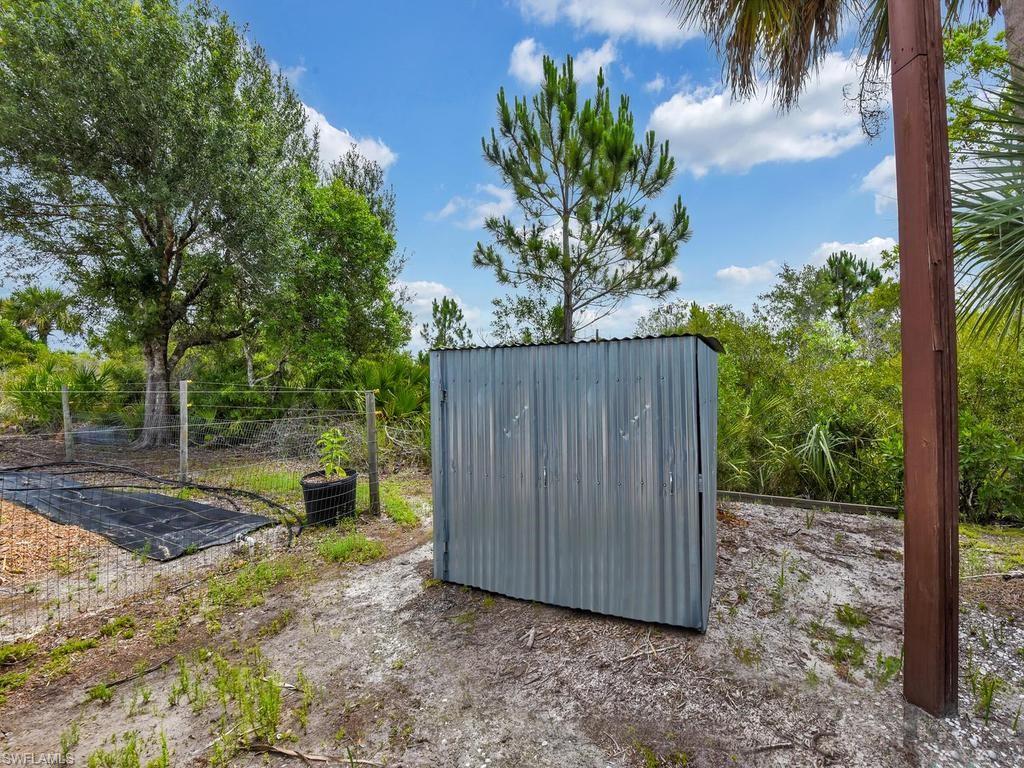 50436 Bermont Rd Property Photo 11