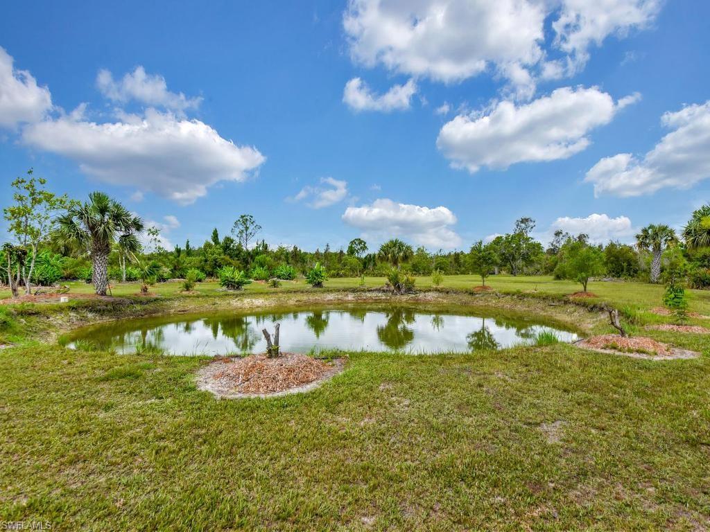 50436 Bermont Rd Property Photo 13