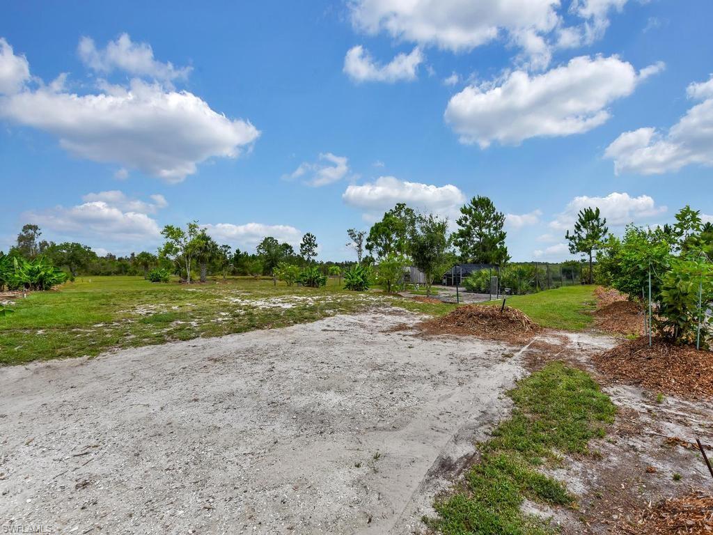 50436 Bermont Rd Property Photo 16