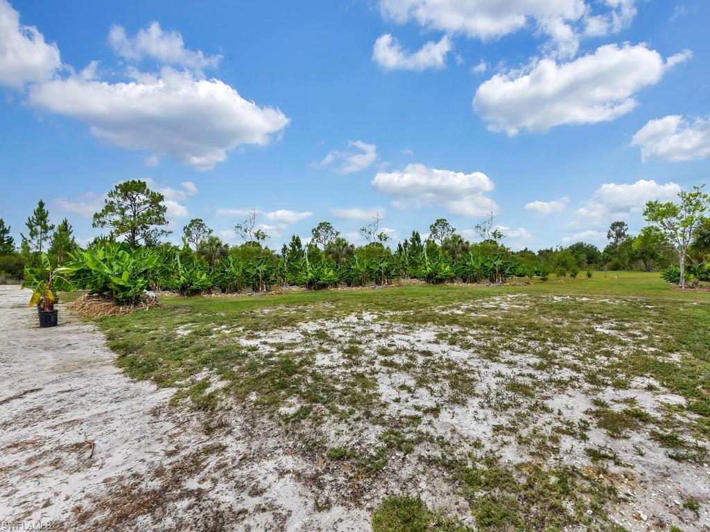 50436 Bermont Rd Property Photo 17