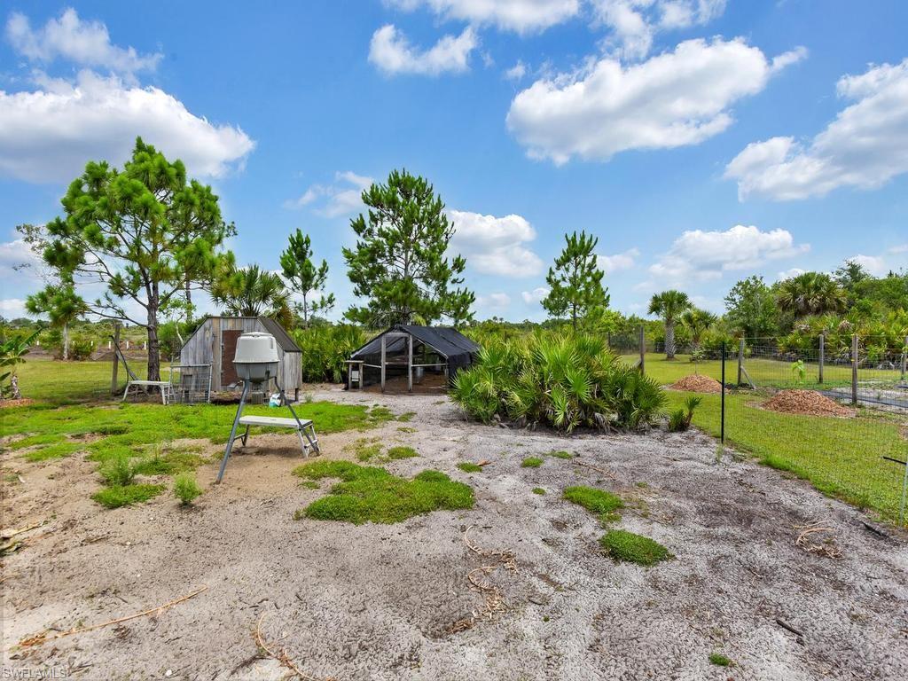50436 Bermont Rd Property Photo 18
