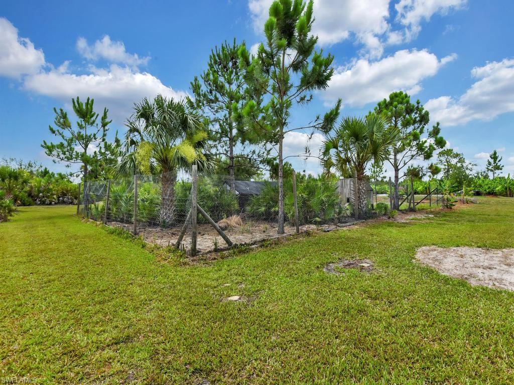 50436 Bermont Rd Property Photo 19