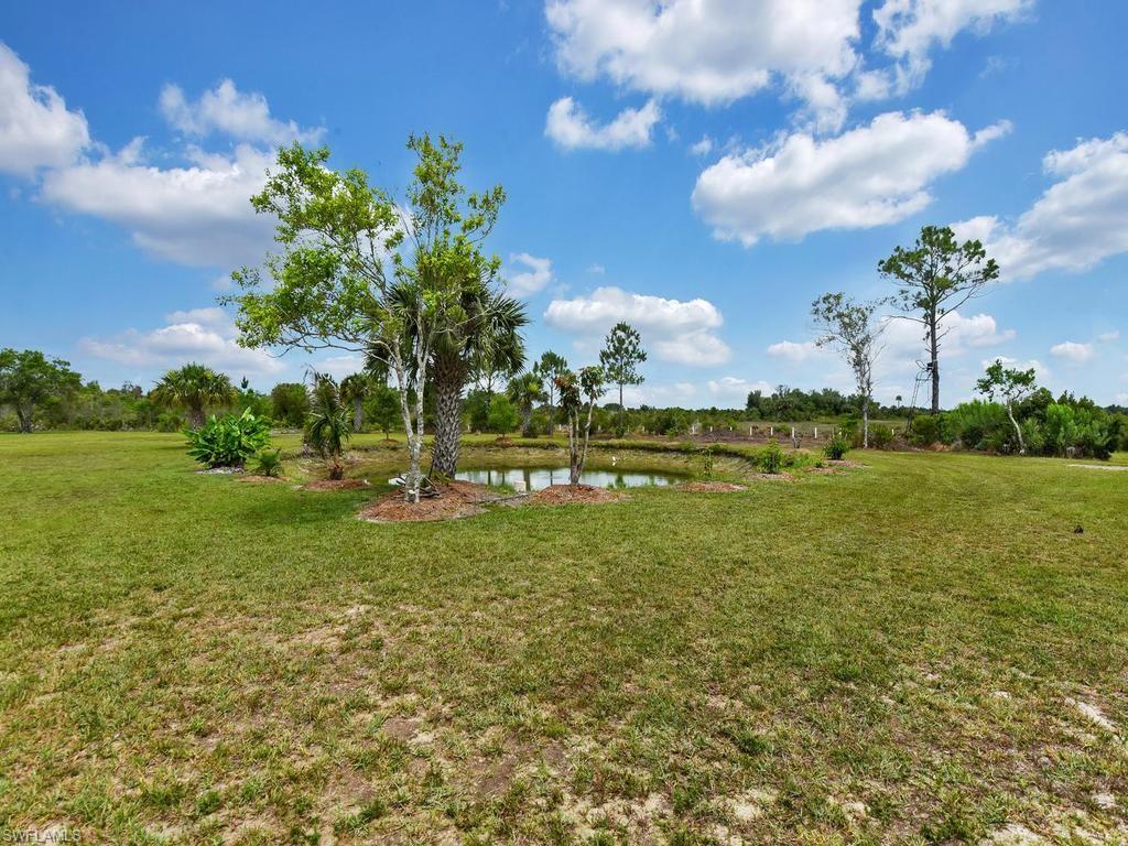 50436 Bermont Rd Property Photo 20