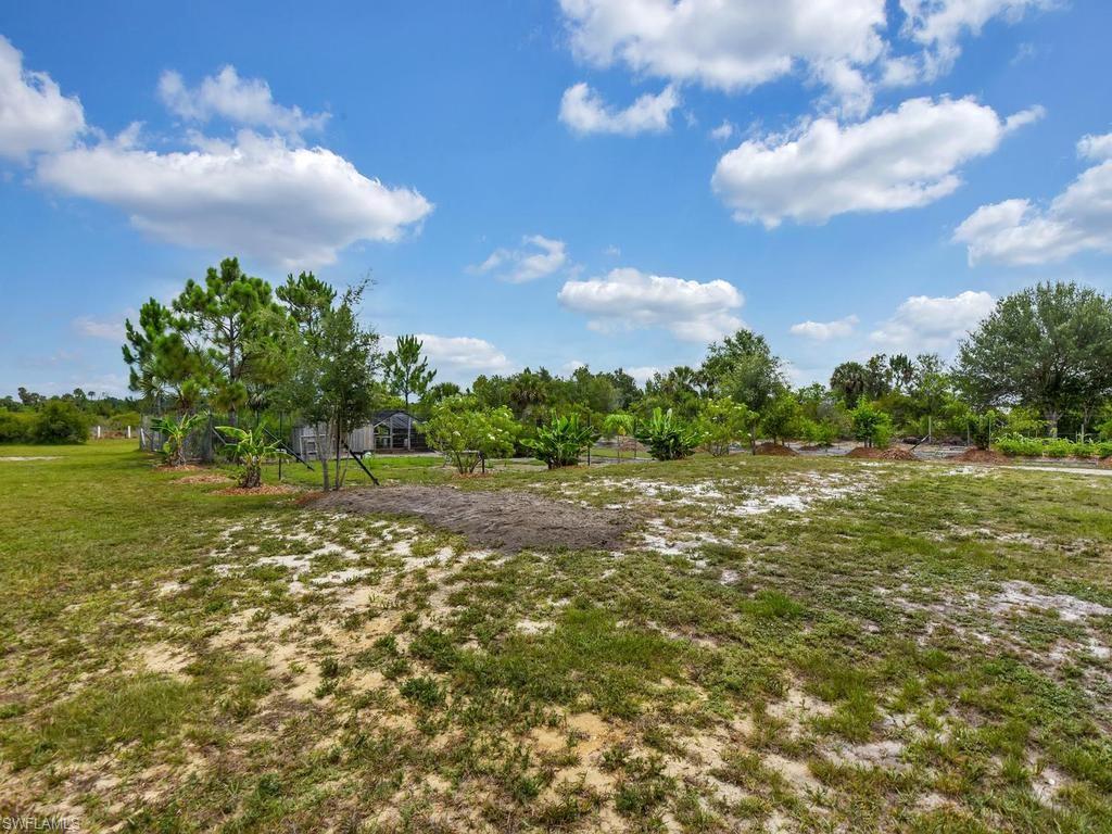 50436 Bermont Rd Property Photo 21