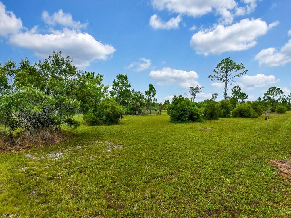 50436 Bermont Rd Property Photo 25