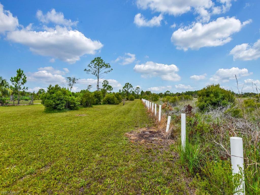 50436 Bermont Rd Property Photo 26