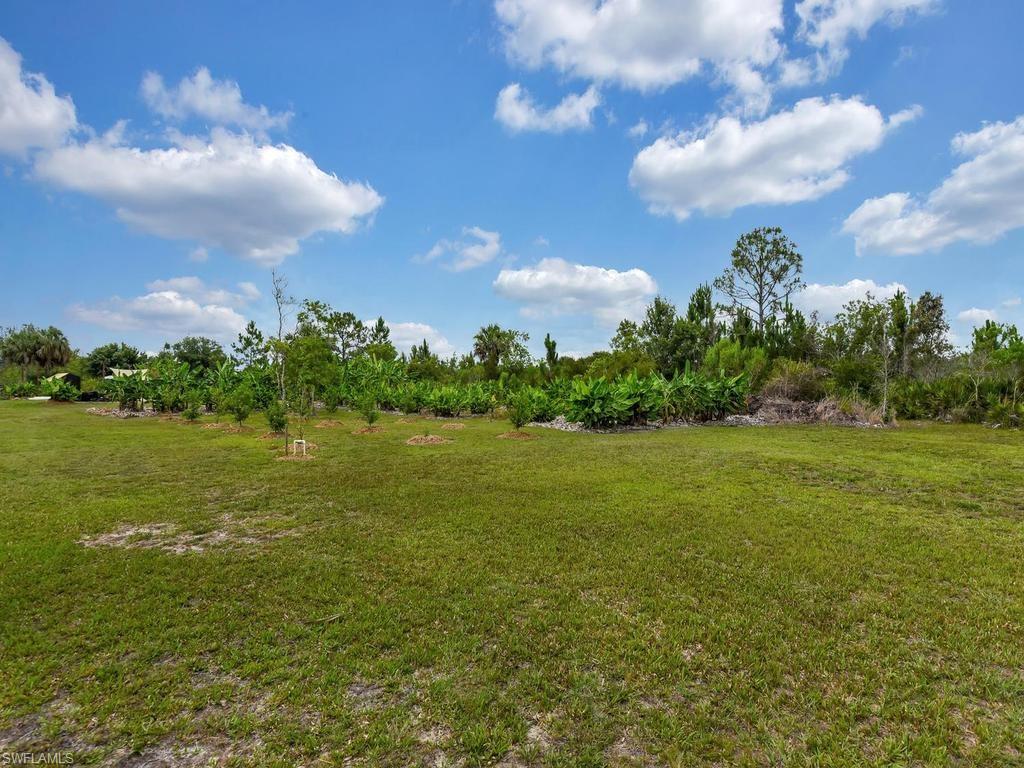 50436 Bermont Rd Property Photo 28