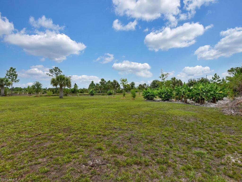 50436 Bermont Rd Property Photo 29