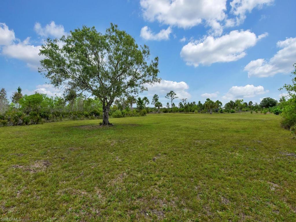 50436 Bermont Rd Property Photo 30