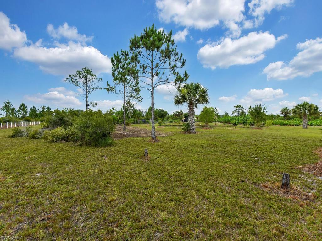 50436 Bermont Rd Property Photo 31
