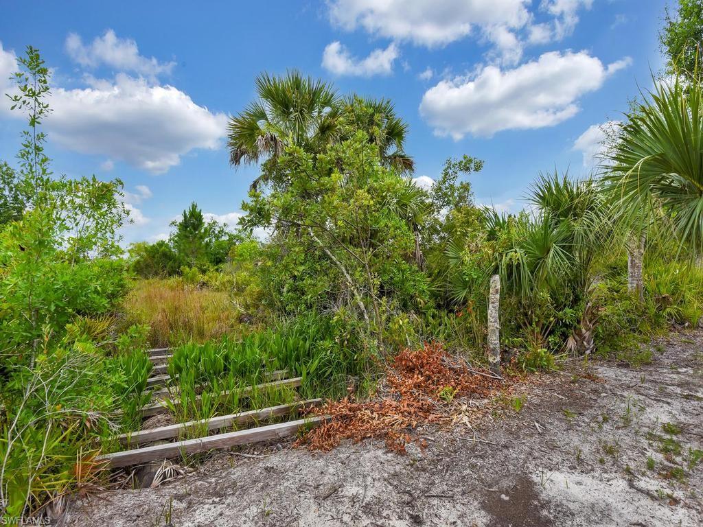 50436 Bermont Rd Property Photo 32