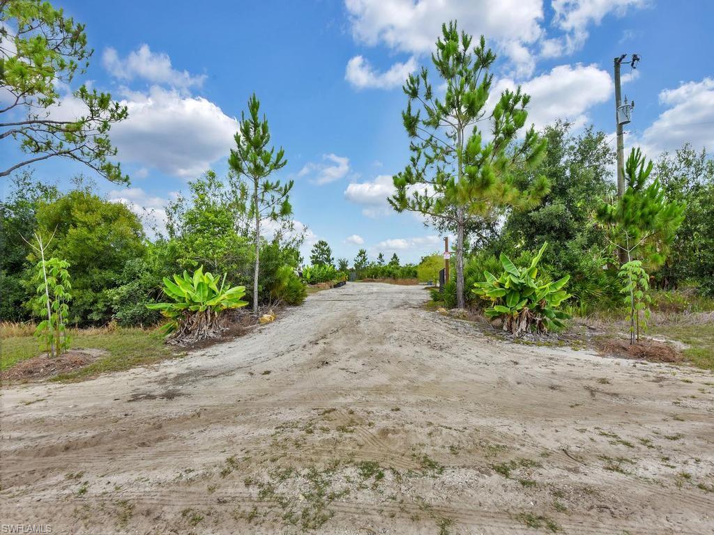 50436 Bermont Rd Property Photo 33