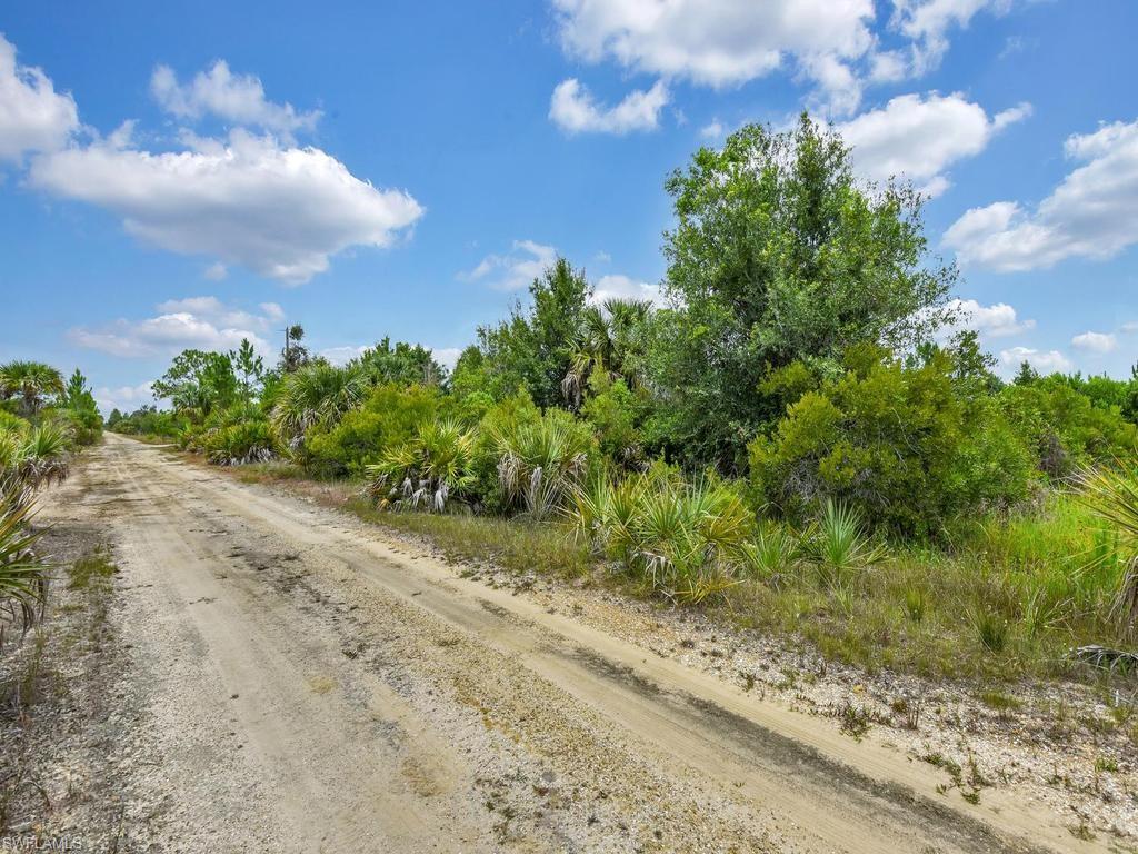 50436 Bermont Rd Property Photo 34