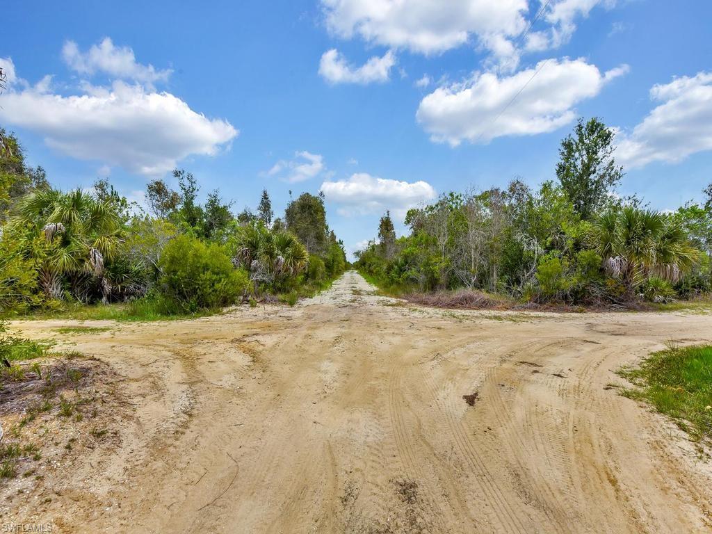 50436 Bermont Rd Property Photo 38