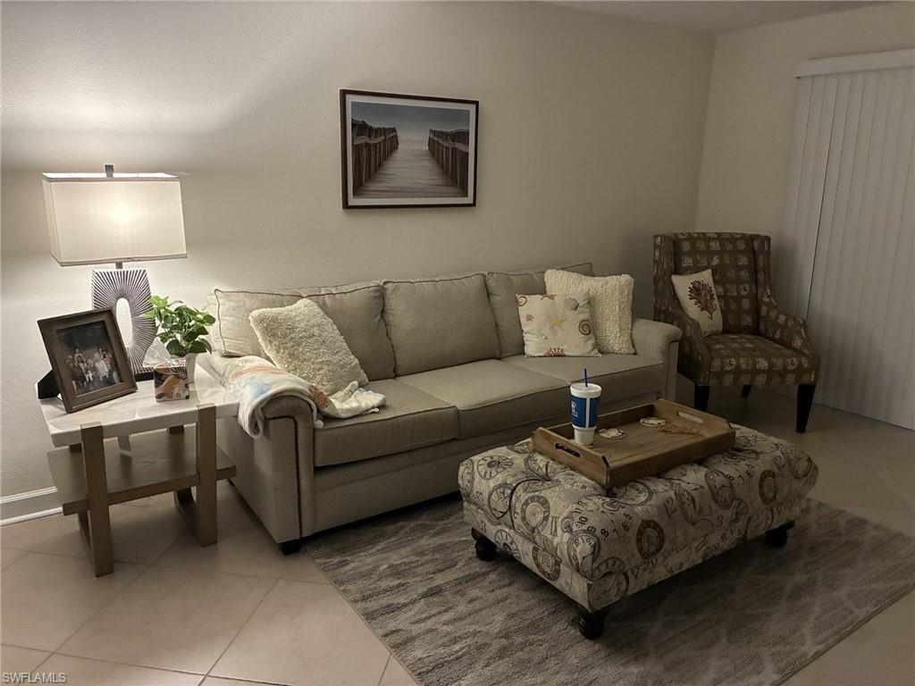 12581 Kelly Sands Way 509 Property Photo 3