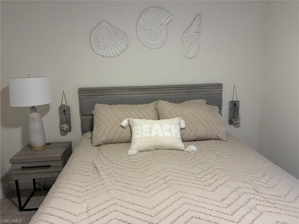 12581 Kelly Sands Way 509 Property Photo 4