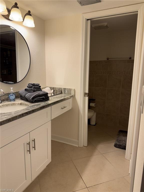 12581 Kelly Sands Way 509 Property Photo 5
