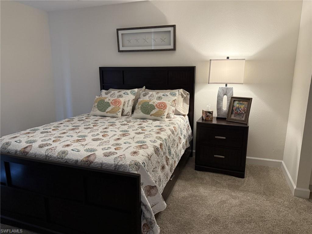 12581 Kelly Sands Way 509 Property Photo 6