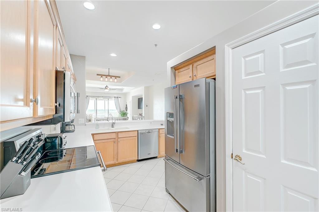 12581 Kelly Sands Way 509 Property Photo 7