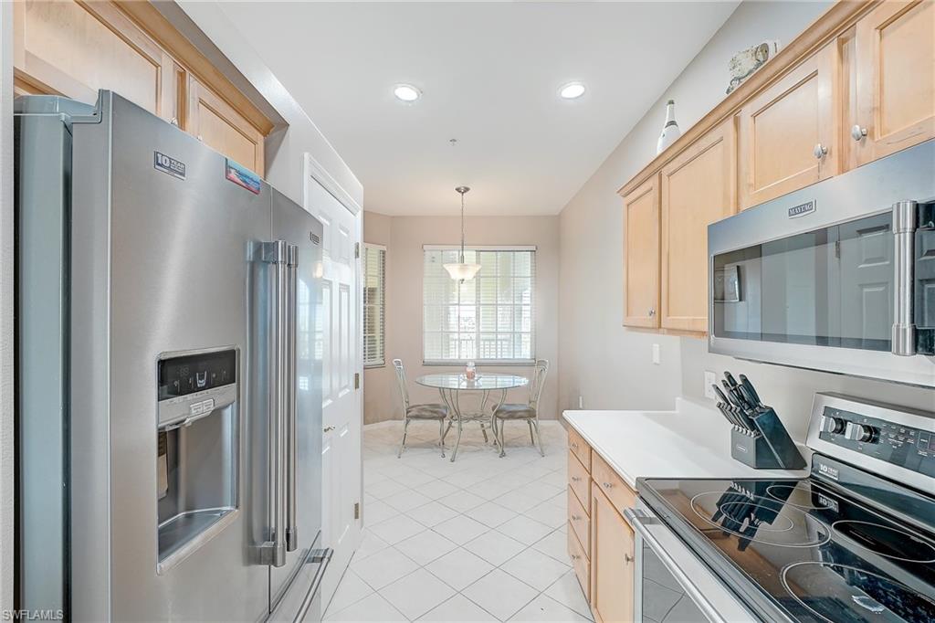 12581 Kelly Sands Way 509 Property Photo 10