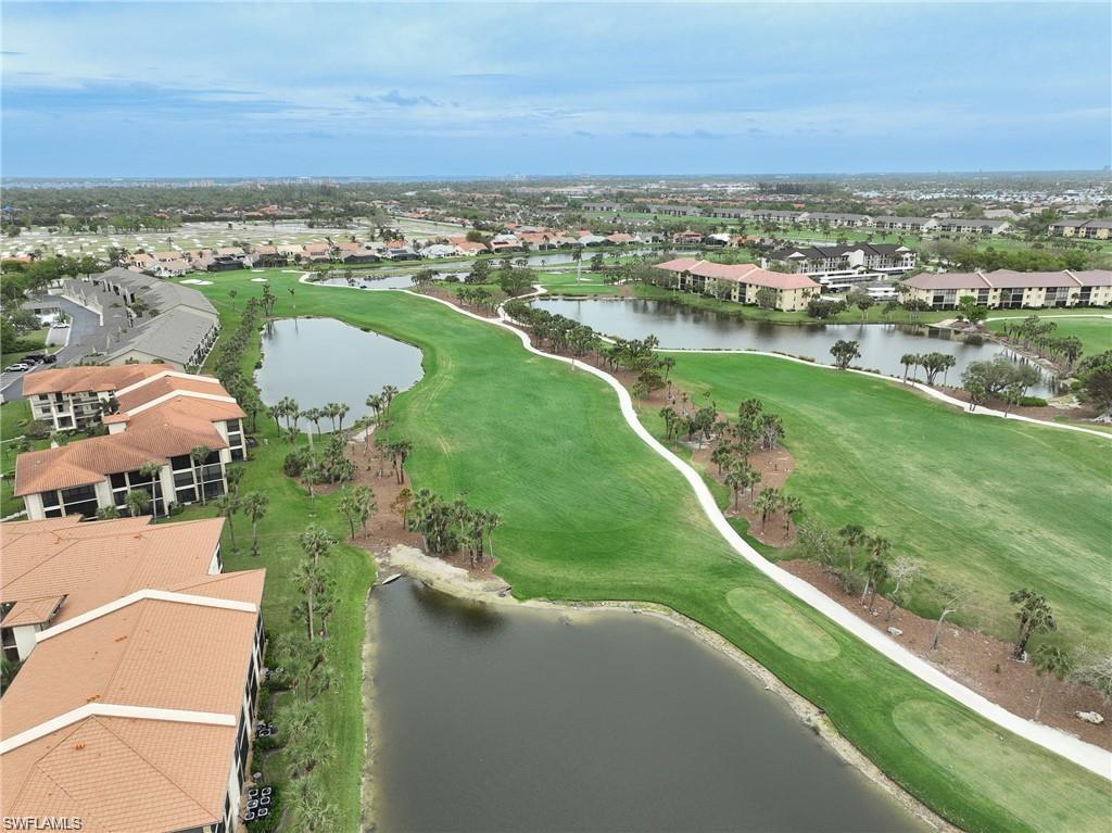 12581 Kelly Sands Way 509 Property Photo 11