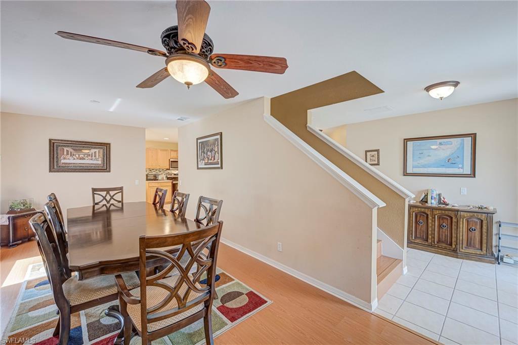 8889 Fawn Ridge Dr Property Photo 3