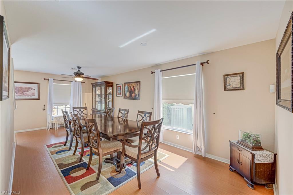 8889 Fawn Ridge Dr Property Photo 4
