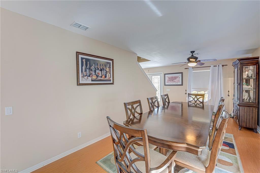 8889 Fawn Ridge Dr Property Photo 5