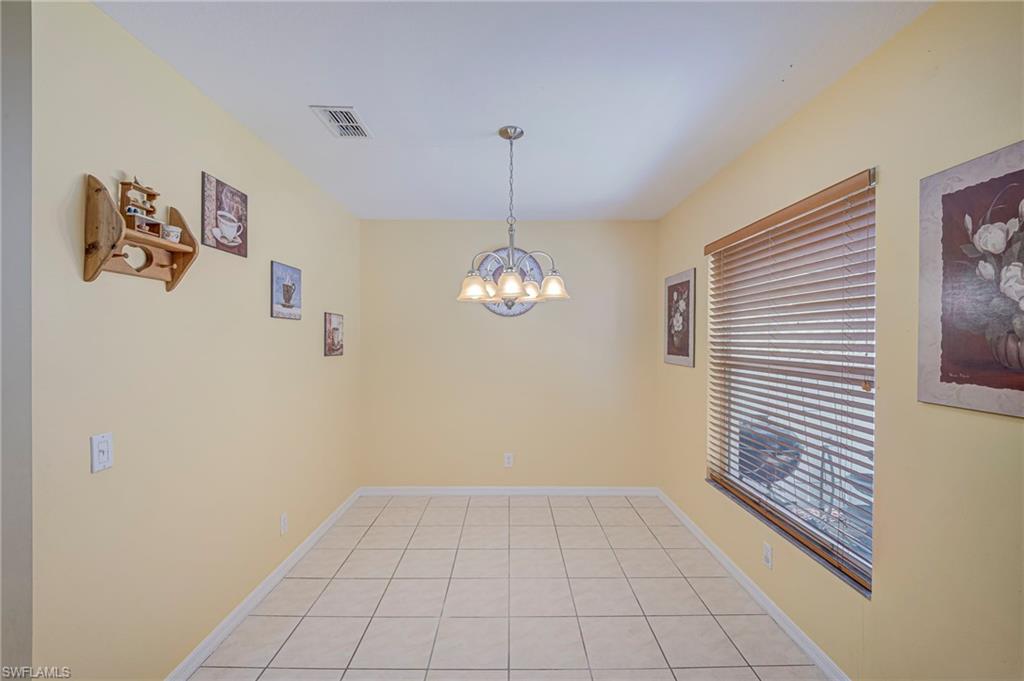8889 Fawn Ridge Dr Property Photo 10