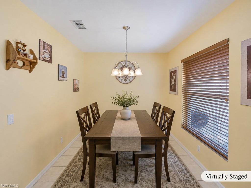 8889 Fawn Ridge Dr Property Photo 11