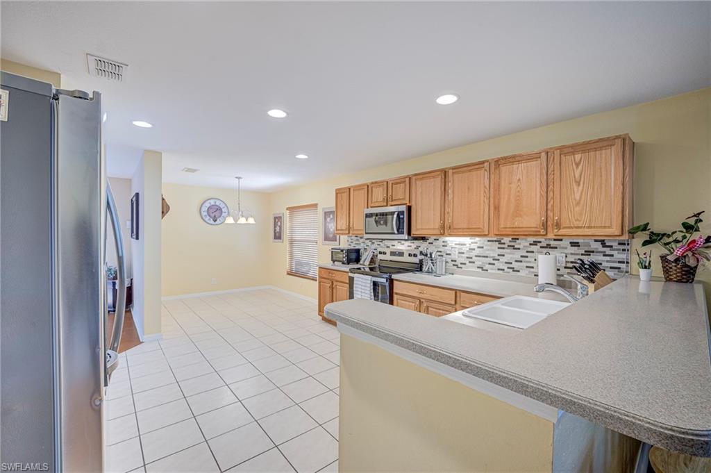 8889 Fawn Ridge Dr Property Photo 12