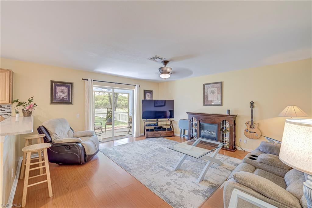 8889 Fawn Ridge Dr Property Photo 14
