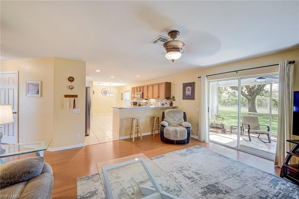 8889 Fawn Ridge Dr Property Photo 15