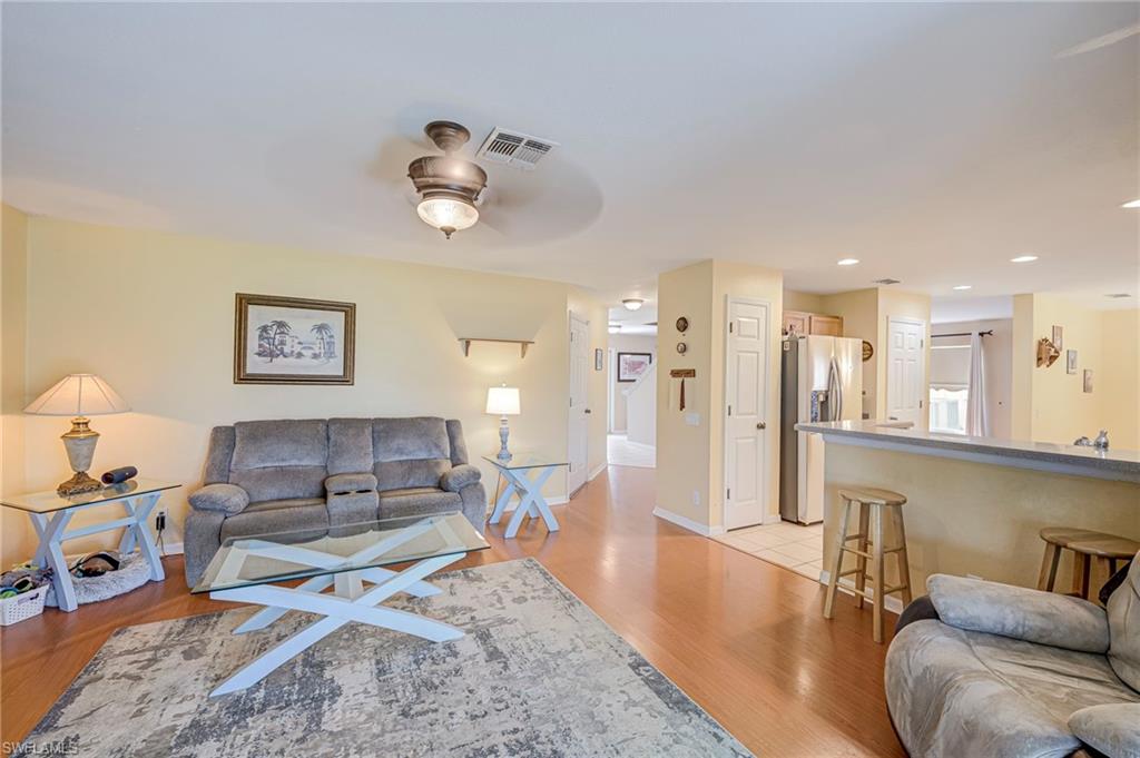 8889 Fawn Ridge Dr Property Photo 16