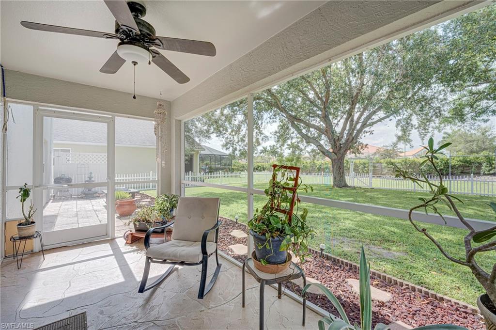 8889 Fawn Ridge Dr Property Photo 18
