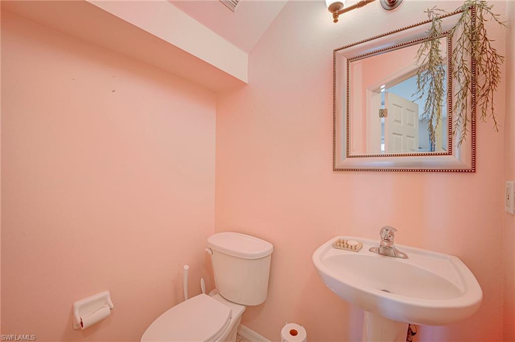 8889 Fawn Ridge Dr Property Photo 19