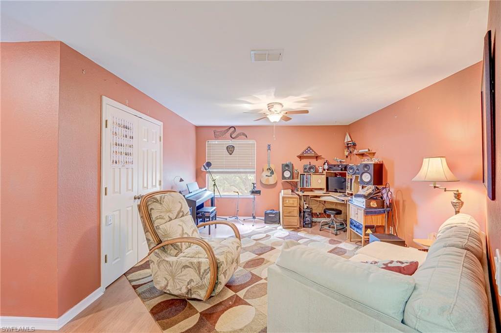 8889 Fawn Ridge Dr Property Photo 21
